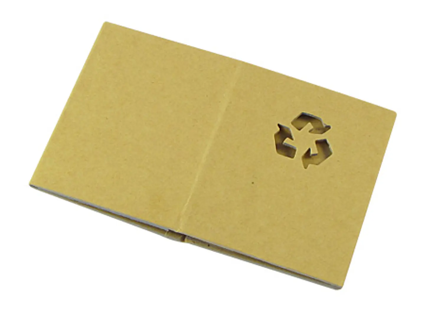 Porta-Lápices Ecológico 3