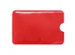 Funda Protectora Tarjetas Anti-Clonación RFID - Miniatura 6