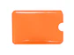 Funda Protectora Tarjetas Anti-Clonación RFID - Miniatura 7