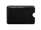 Funda Protectora Tarjetas Anti-Clonación RFID - Miniatura 8