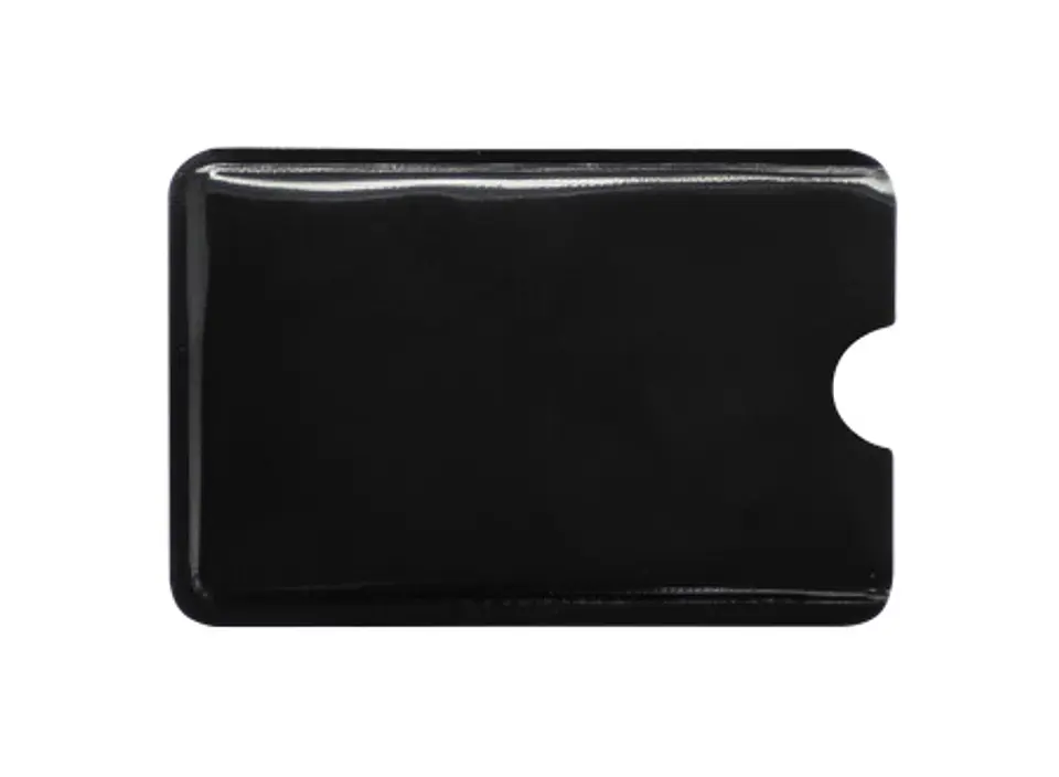 Funda Protectora Tarjetas Anti-Clonación RFID 8