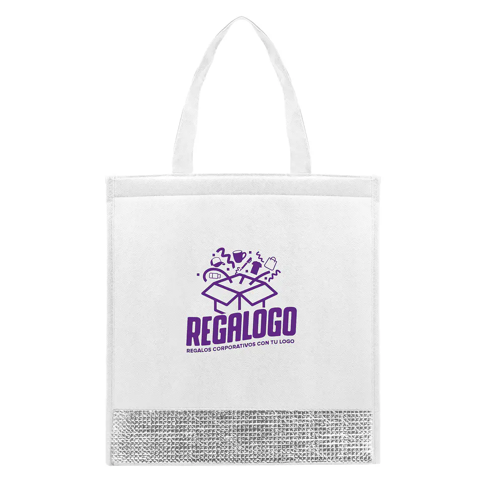 BOLSA TÉRMICA 