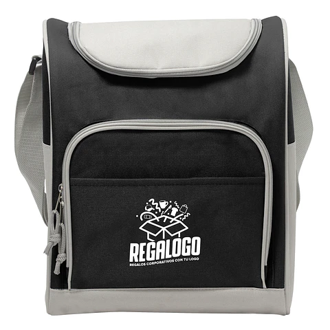 BOLSO TÉRMICO "SCAPE"