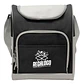 BOLSO TÉRMICO 