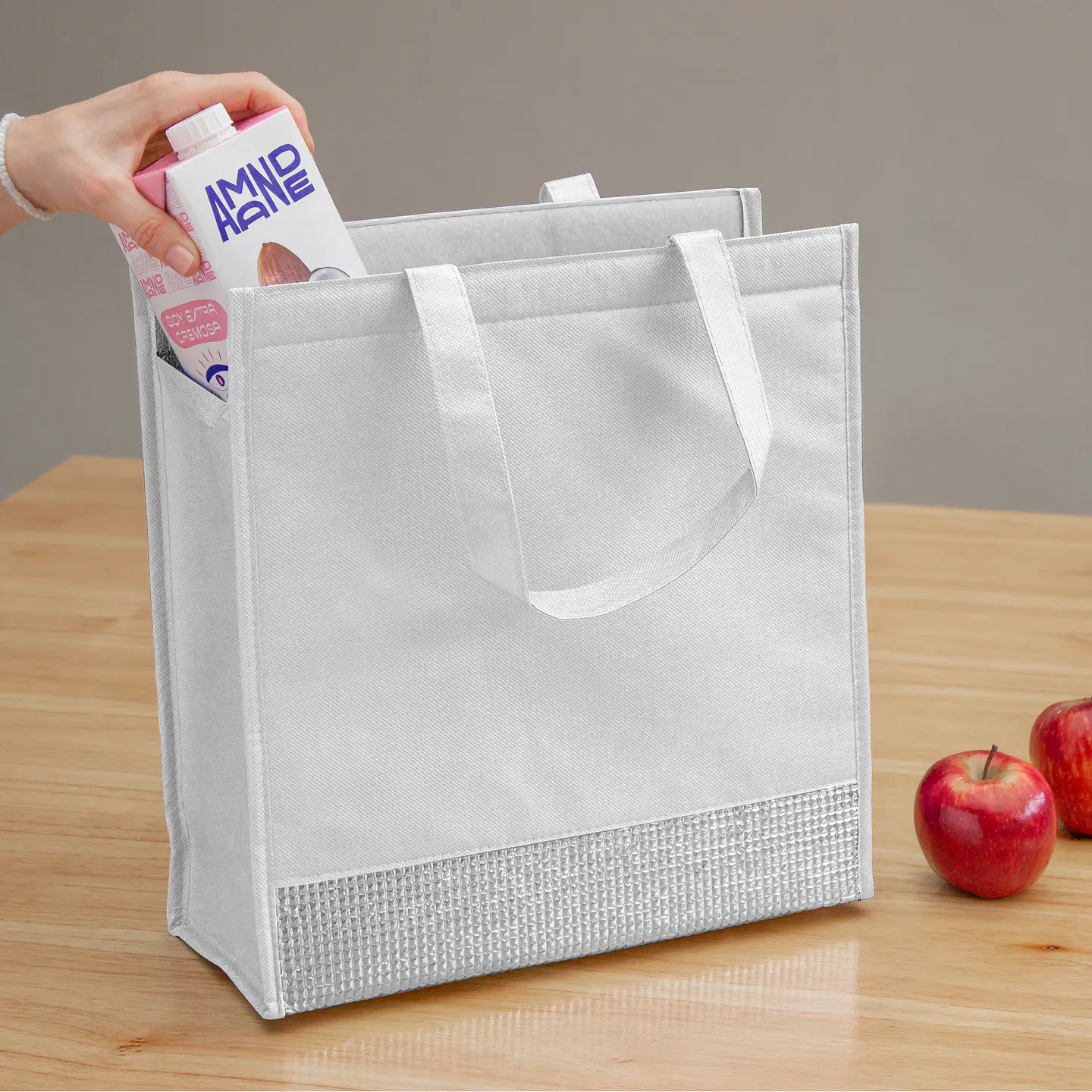 BOLSA TÉRMICA 