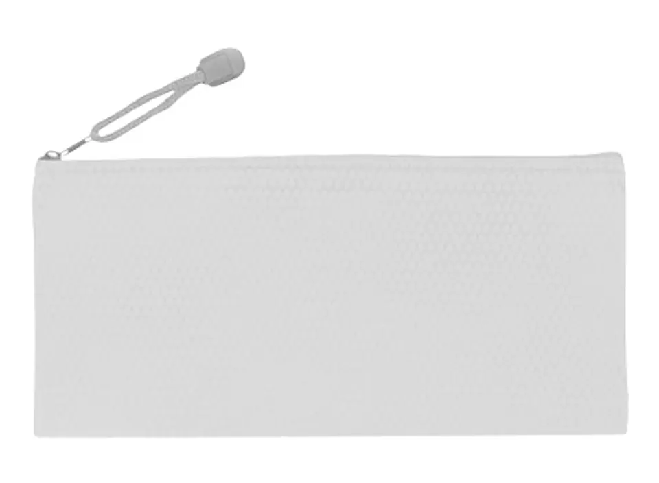 Estuche Escolar de TNT 24 x 11 cm. E13 3