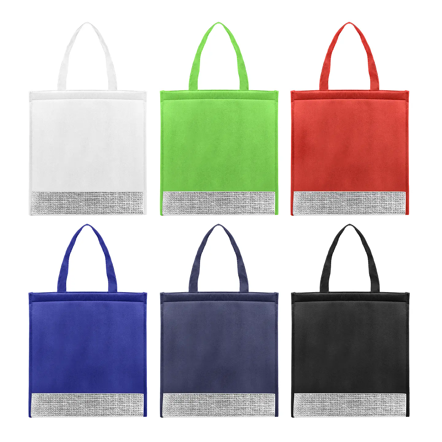 BOLSA TÉRMICA 