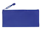 Estuche Escolar de TNT 24 x 11 cm. E13 - Miniatura 4
