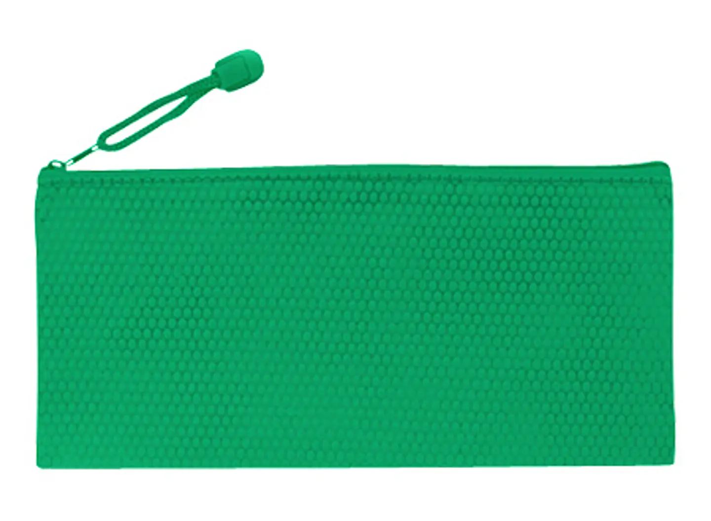 Estuche Escolar de TNT 24 x 11 cm. E13 5