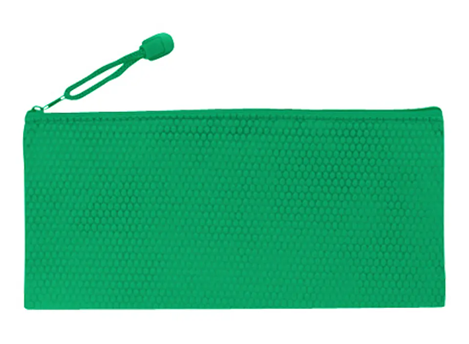 Estuche Escolar de TNT 24 x 11 cm. E13 5