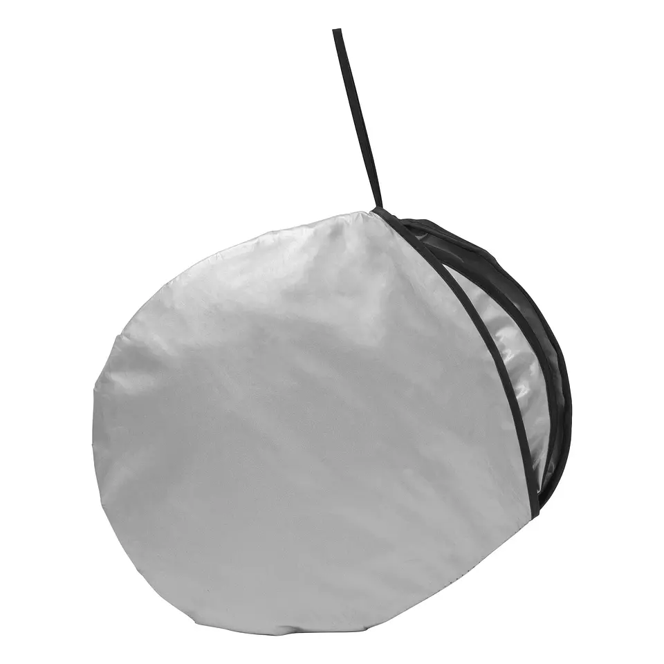 PARASOL PLEGABLE 