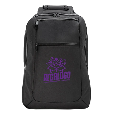 MOCHILA "TRANSLATE"