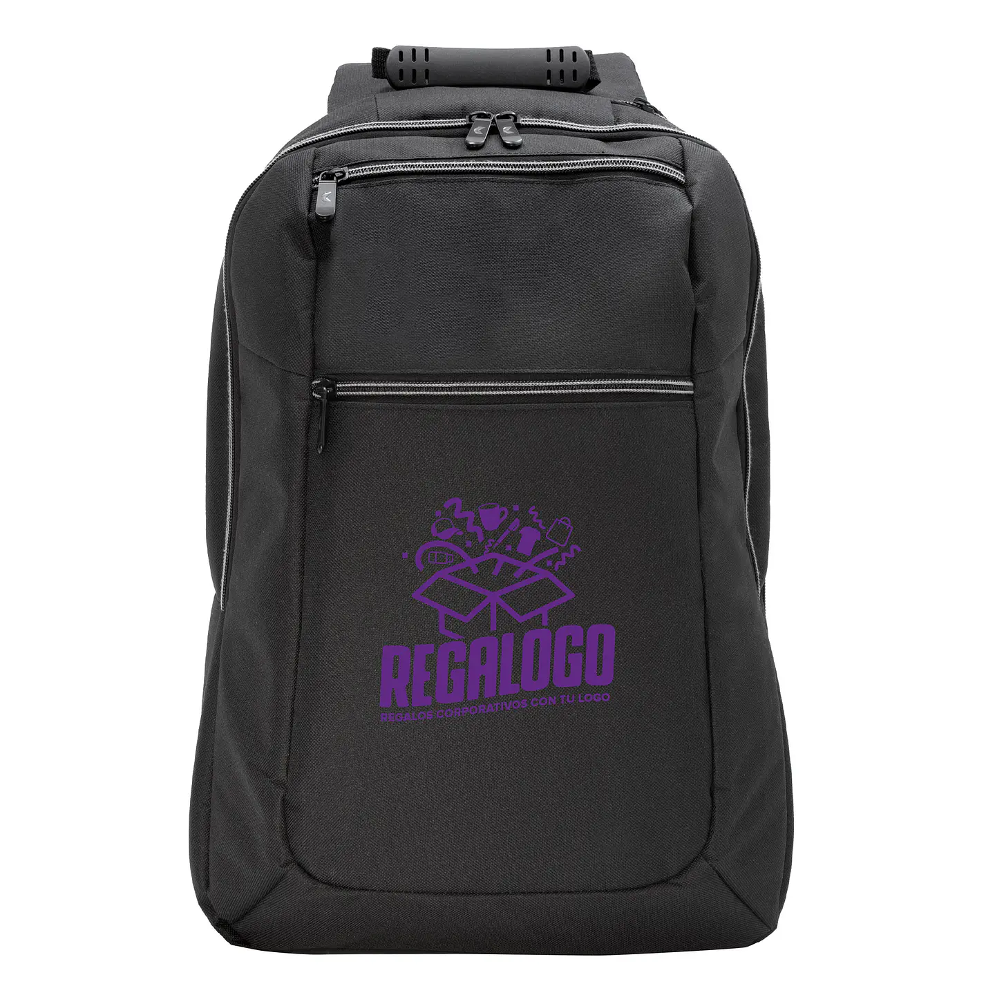 MOCHILA 