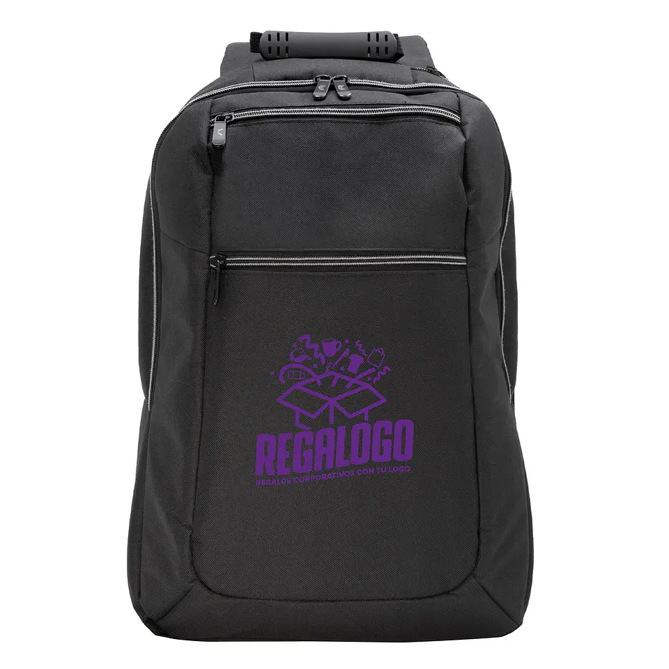 MOCHILA 