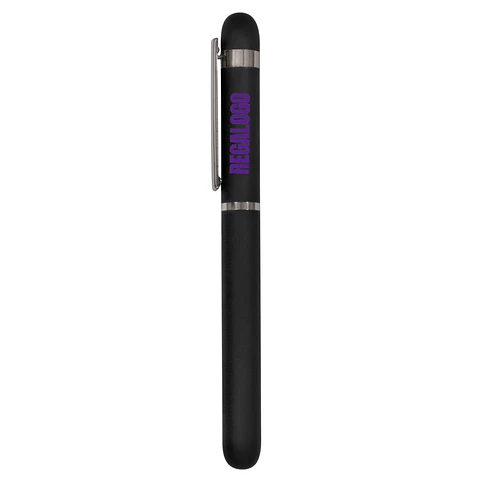 ROLLER "SILVERFIELD II"