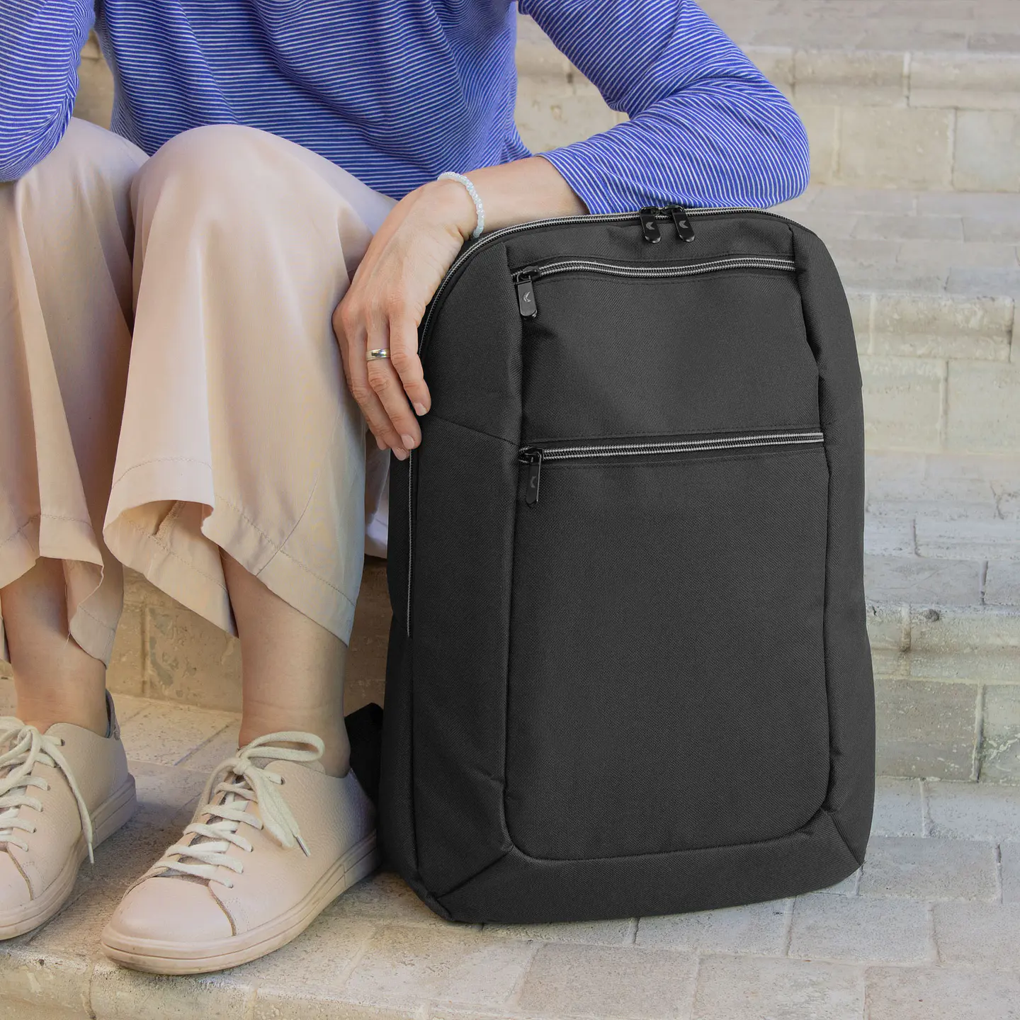 MOCHILA 
