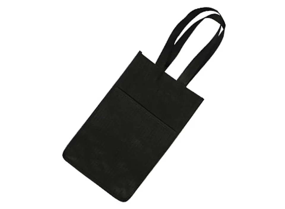 Porta-Botellas de Vino de TNT 18.5 x 29.5 x 18 cm. E16 3
