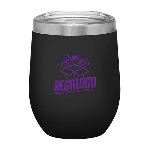 MUG TÉRMICO "MALLOW"