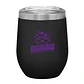 MUG TÉRMICO 