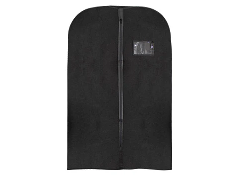 Porta-Terno de TNT 60 x 100 cm. E17