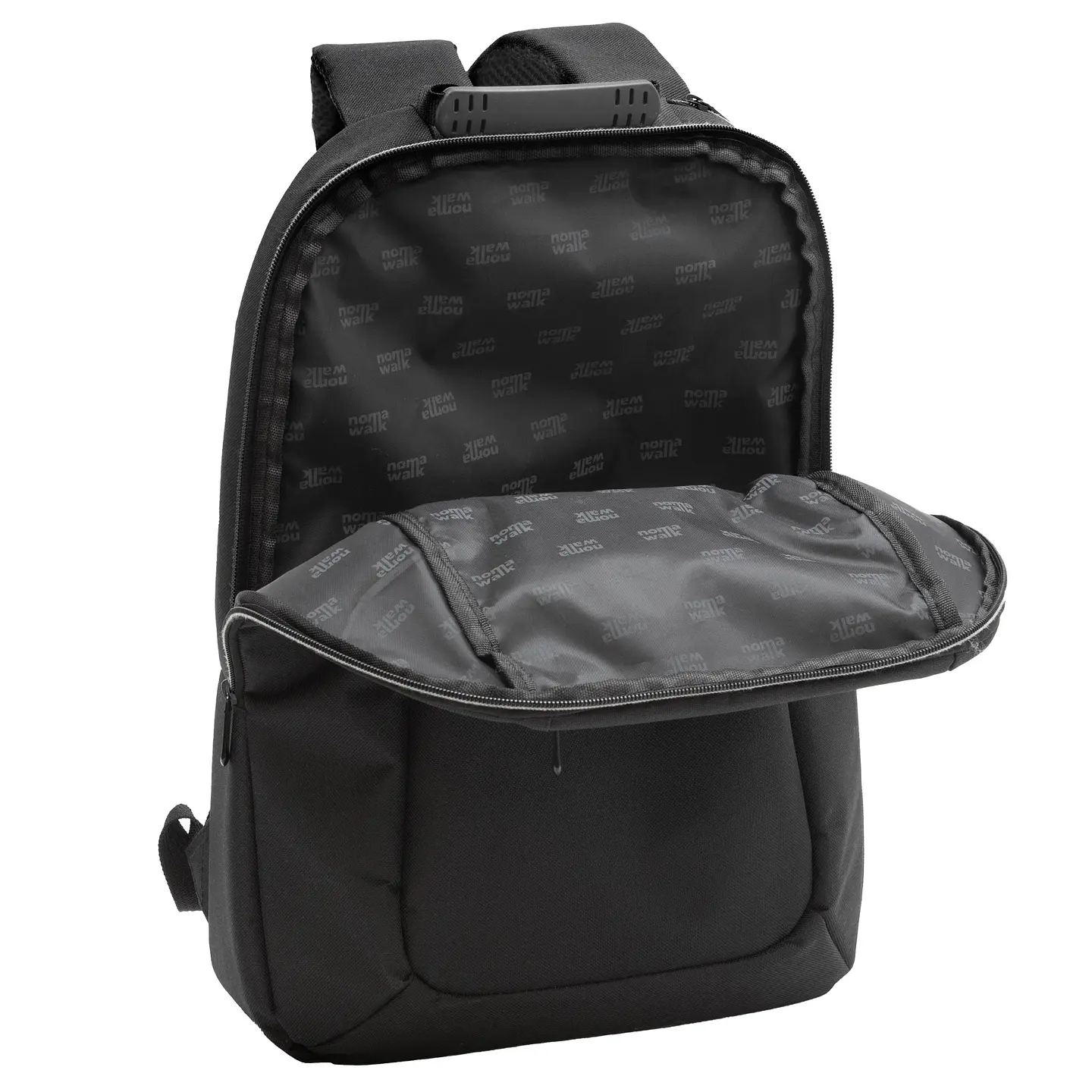 MOCHILA 