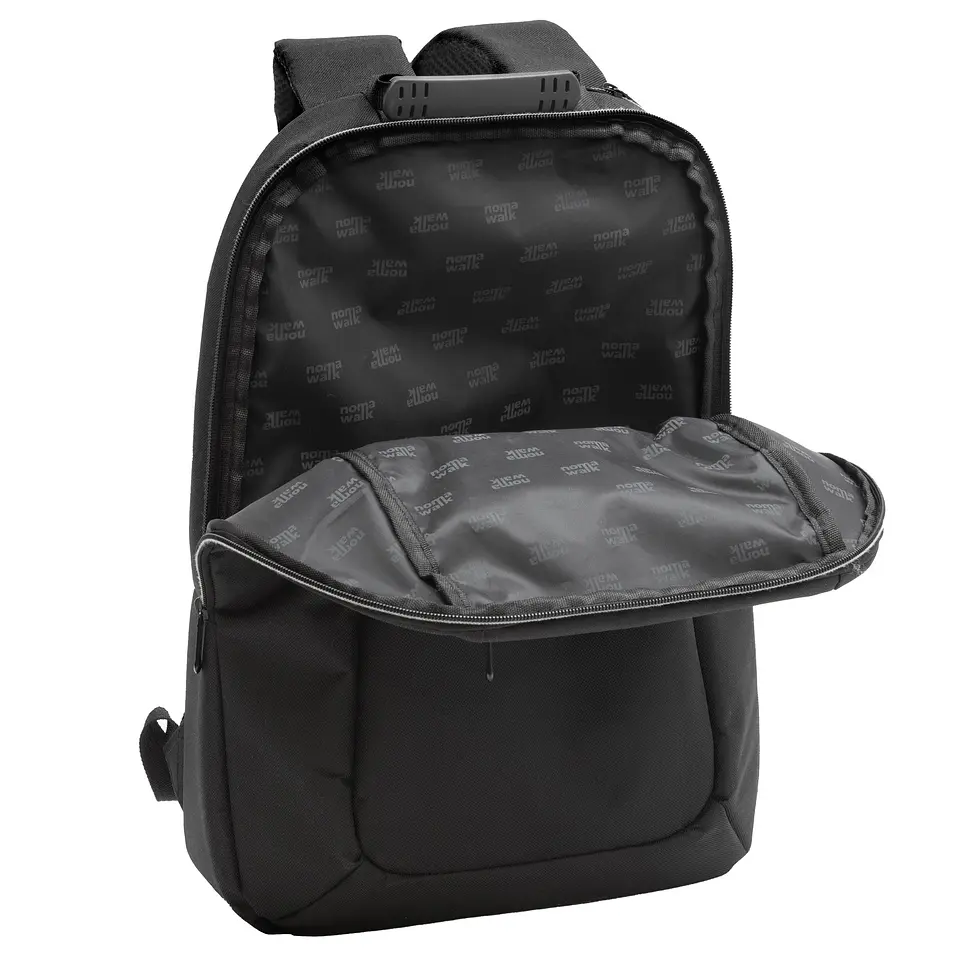 MOCHILA 