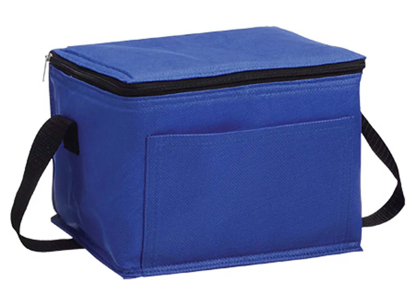 Cooler-Lonchera de TNT E18 1
