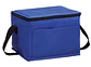 Cooler-Lonchera de TNT E18 - Miniatura 1