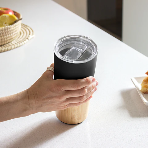 MUG TÉRMICO "NORDICO"