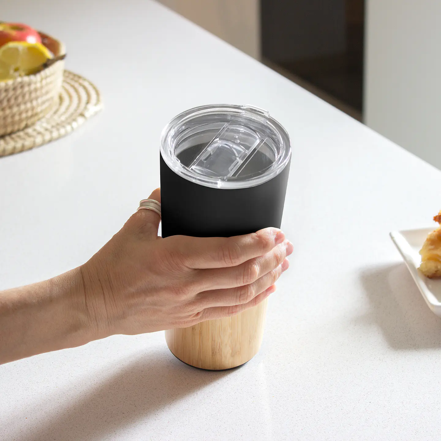 MUG TÉRMICO 