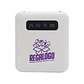 POWERBANK MULTIPUERTO 
