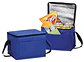 Cooler-Lonchera de TNT E18 - Miniatura 3