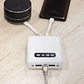 POWERBANK MULTIPUERTO 