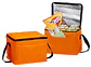 Cooler-Lonchera de TNT E18 - Miniatura 5