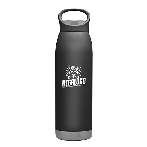 BOTELLA TÉRMICA "GAUDÍ"