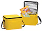 Cooler-Lonchera de TNT E18 - Miniatura 6
