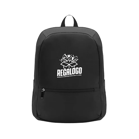 MOCHILA "CHESTER"