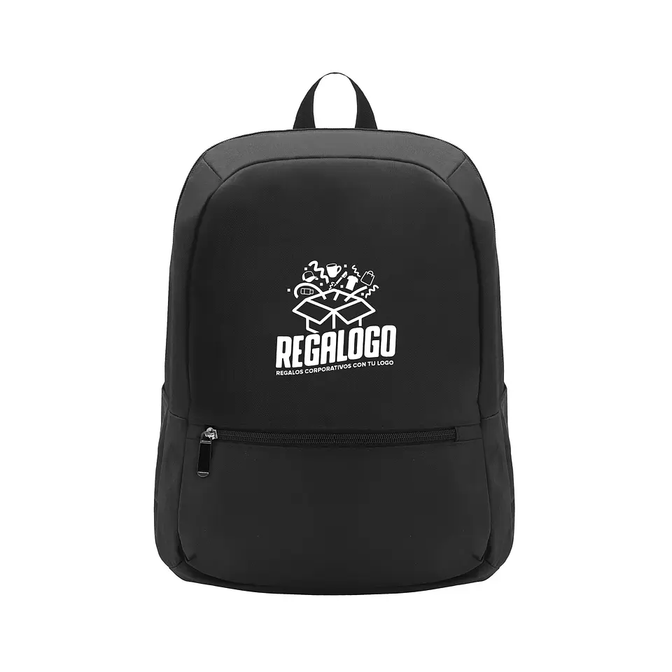 MOCHILA 