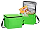 Cooler-Lonchera de TNT E18 - Miniatura 8