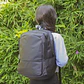MOCHILA 
