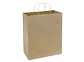 Bolsa de Papel 150g/m2 33 x 40 x 15 cm E106 - Miniatura 1