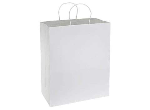 Bolsa de Papel 150g/m2 33 x 40 x 15 cm E106