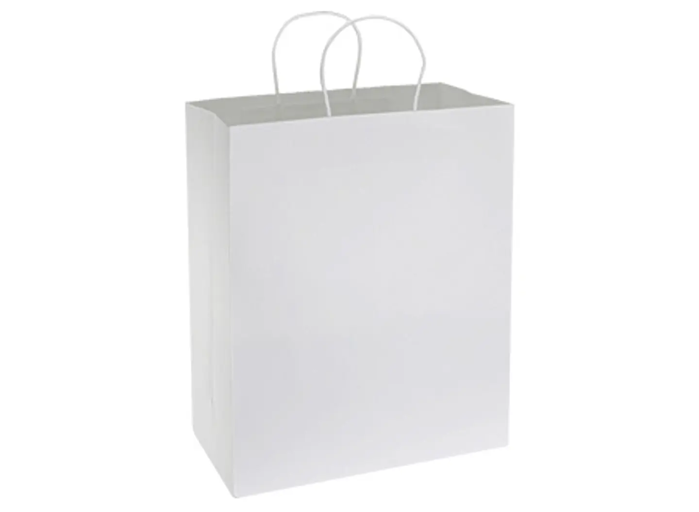 Bolsa de Papel 150g/m2 33 x 40 x 15 cm E106 2