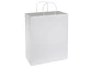 Bolsa de Papel 150g/m2 33 x 40 x 15 cm E106 - Miniatura 2