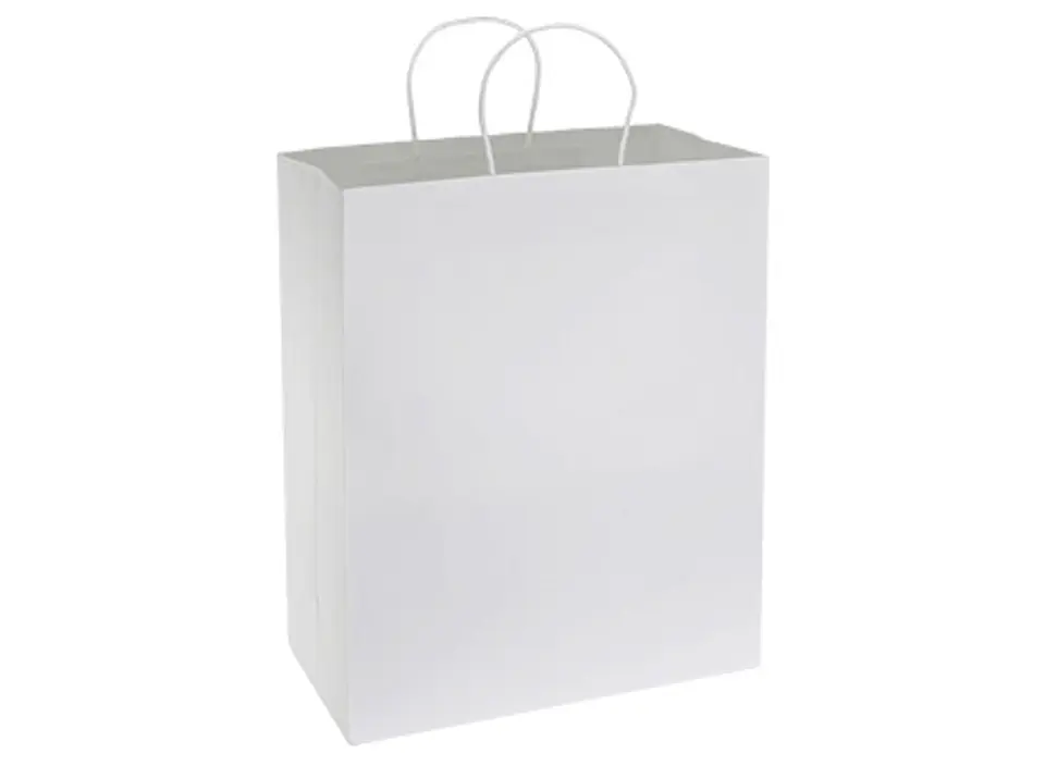 Bolsa de Papel 150g/m2 33 x 40 x 15 cm E106 2