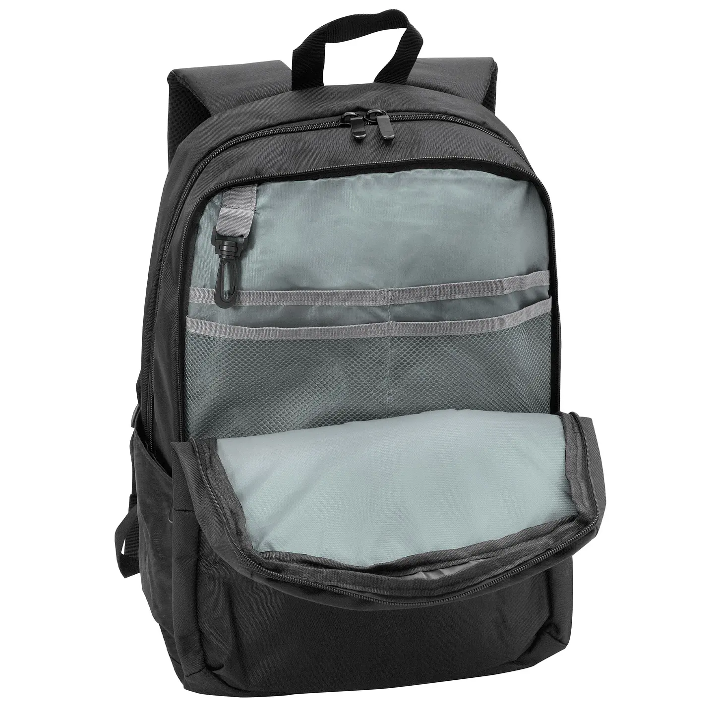 MOCHILA 