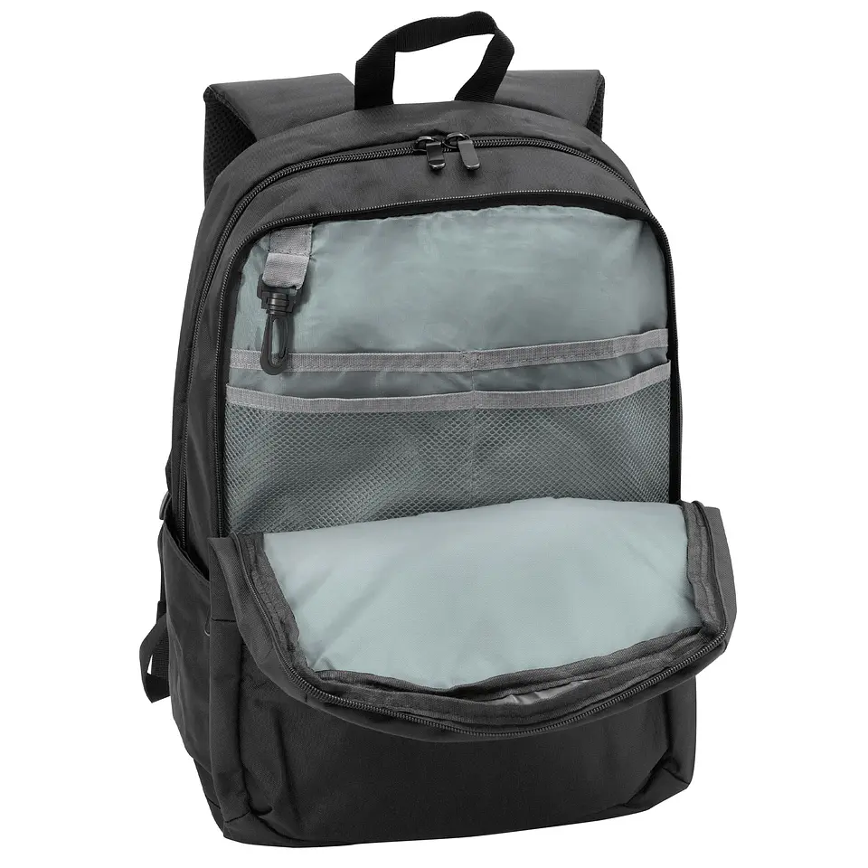 MOCHILA 