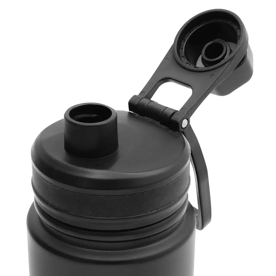BOTELLA TÉRMICA 
