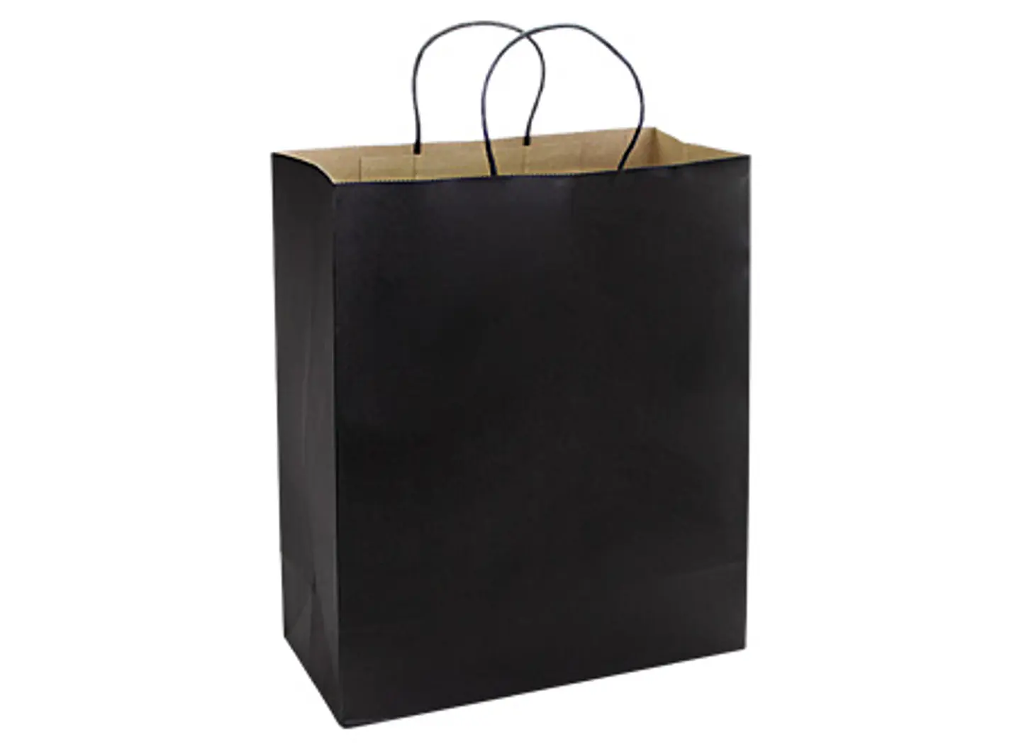 Bolsa de Papel 150g/m2 33 x 40 x 15 cm E106 3