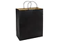 Bolsa de Papel 150g/m2 33 x 40 x 15 cm E106 - Miniatura 3
